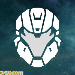 『Halo: Spartan Strike』がWindows 8とiOS向けに配信開始！　スパルタンとしてUNSCの部隊を率い、地球侵略を阻止せよ_02