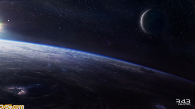 『Halo: Spartan Strike』がWindows 8とiOS向けに配信開始！　スパルタンとしてUNSCの部隊を率い、地球侵略を阻止せよ_09