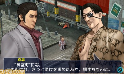 『PROJECT X ZONE 2：BRAVE NEW WORLD（プロジェクト クロスゾーン2：ブレイブニューワールド）』開発者インタビュー_08