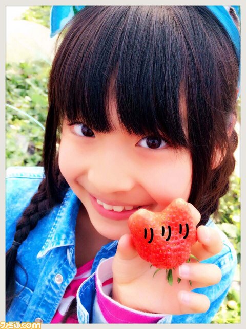 “超会議2015” 超キャラメイクサロン Pmang本店の出演ゲストとステージプログラムを公開_10