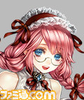 “超会議2015” 超キャラメイクサロン Pmang本店の出演ゲストとステージプログラムを公開_28