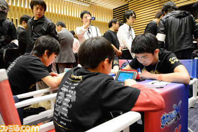 “ポケモンワールドチャンピオンシップス2015”　ゲーム、カードゲーム国内大会の詳細が決定！_05