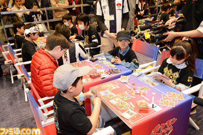 “ポケモンワールドチャンピオンシップス2015”　ゲーム、カードゲーム国内大会の詳細が決定！_06