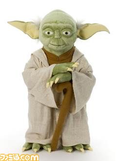 トイザらスにおける『スター・ウォーズ』のフラッグシップショップがお台場店と神戸ハーバーランド店に4月25日よりオープン_05