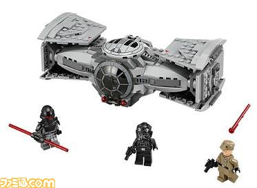 トイザらスにおける『スター・ウォーズ』のフラッグシップショップがお台場店と神戸ハーバーランド店に4月25日よりオープン_07