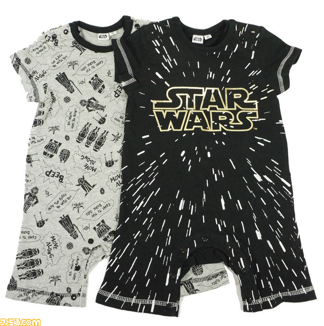 トイザらスにおける『スター・ウォーズ』のフラッグシップショップがお台場店と神戸ハーバーランド店に4月25日よりオープン_09