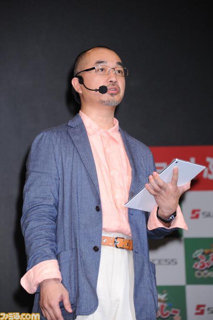 ふなっしーと船橋市長が登場、ついに公認!?　『梨汁アクション！ ふなっしーの愉快なおはなっしー』の発表会が開催_05