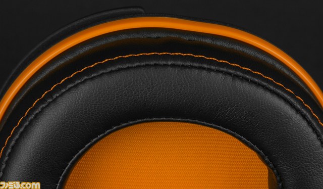 SteelSeries、Dolbyテクノロジーを搭載したプロフェッショナル仕様のゲーミングヘッドセットを4月28日より国内販売開始_06