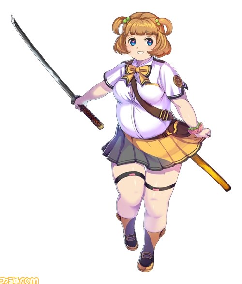 日本刀と縁を結んだ少女たちが戦う『しんけん!!』本日4月23日12時に正式サービス開始!!_04