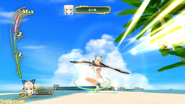 PS3『シャイニング・レゾナンス』のDLC第15弾が配信開始_07