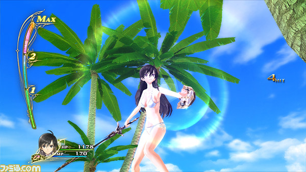 PS3『シャイニング・レゾナンス』のDLC第15弾が配信開始_09