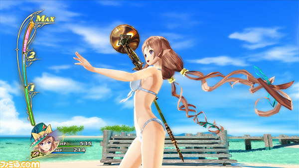 PS3『シャイニング・レゾナンス』のDLC第15弾が配信開始_13