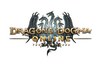 『ドラゴンズドグマ オンライン』“アルファテスト参加権”追加当選メールの配信を開始