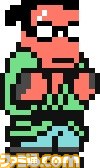 『ダウンタウン熱血時代劇』ストーリーモード新情報と新必殺技を一挙公開！　_05