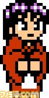 『ダウンタウン熱血時代劇』ストーリーモード新情報と新必殺技を一挙公開！　_07
