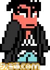 『ダウンタウン熱血時代劇』ストーリーモード新情報と新必殺技を一挙公開！　_11
