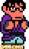 『ダウンタウン熱血時代劇』ストーリーモード新情報と新必殺技を一挙公開！　_13