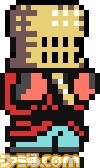 『ダウンタウン熱血時代劇』ストーリーモード新情報と新必殺技を一挙公開！　_14