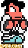 『ダウンタウン熱血時代劇』ストーリーモード新情報と新必殺技を一挙公開！　_02