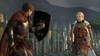 【プレイ日記】パーティープレイ解禁までの流れを総括！ 『ドラゴンズドグマ オンライン』アルファテストプレイリポート