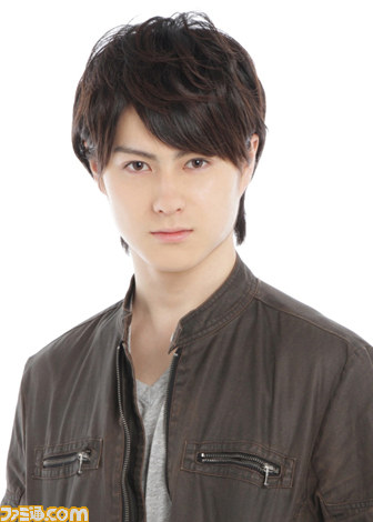 舞台『戦国BASARA vs Devil May Cry』夢のコラボが決定！　豪華キャストが発表【ニコニコ超会議2015】_02