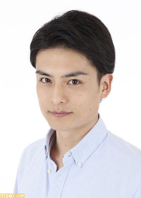 舞台『戦国BASARA vs Devil May Cry』夢のコラボが決定！　豪華キャストが発表【ニコニコ超会議2015】_03