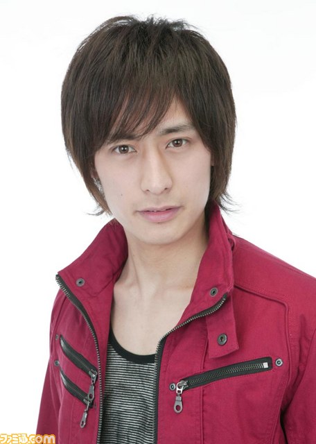 舞台『戦国BASARA vs Devil May Cry』夢のコラボが決定！　豪華キャストが発表【ニコニコ超会議2015】_04