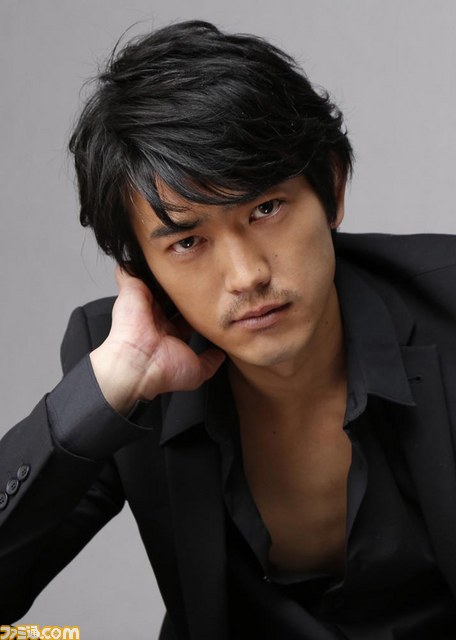 舞台『戦国BASARA vs Devil May Cry』夢のコラボが決定！　豪華キャストが発表【ニコニコ超会議2015】_06