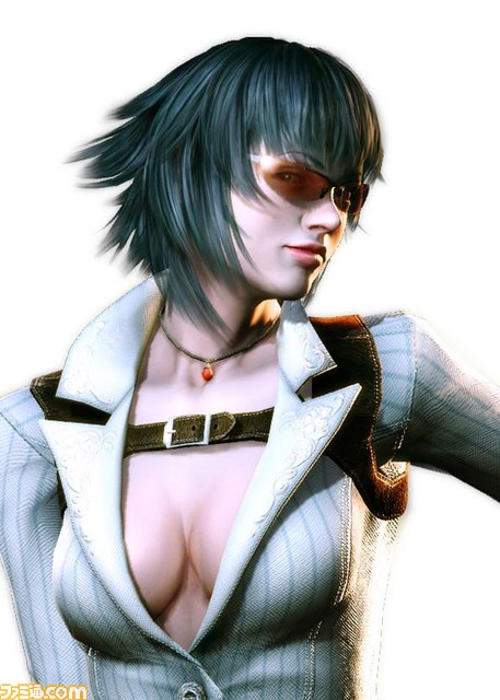 舞台『戦国BASARA vs Devil May Cry』夢のコラボが決定！　豪華キャストが発表【ニコニコ超会議2015】_09