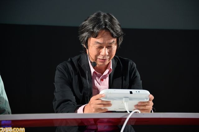 宮本茂氏も川上量生氏も人気実況者も有野課長が作った『マリオ』に大苦戦！　“ゲームセンターCX in ニコニコ超会議2015”をリポート【ニコニコ超会議2015】_20
