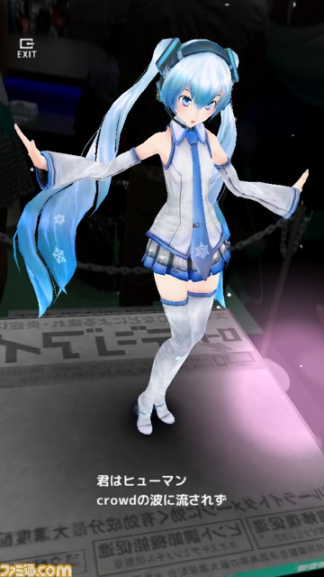 Oculus Riftで本格的な初音ミクのVRライブを楽しむ！　“デジアイ×初音ミク”ブースリポート【ニコニコ超会議2015】_07