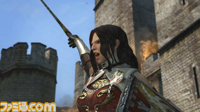 DDON0425/01
