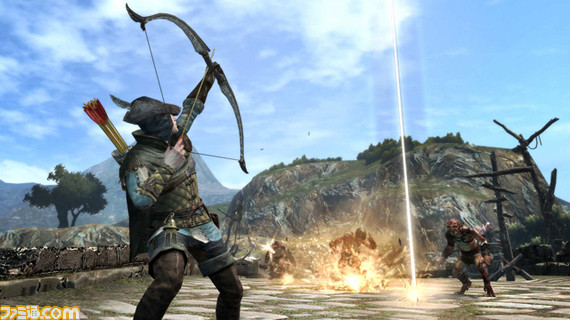 DDON0425/03