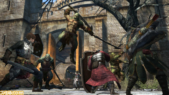 DDON0425/04