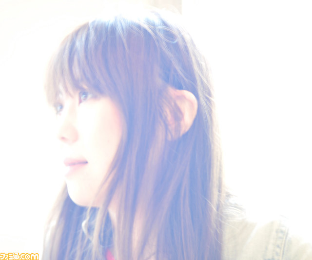『アヌビス』などで知られる作曲家・桐岡麻季氏の新プロジェクトによる、オリジナルアルバム配信開始!_02