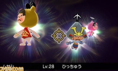 電波人間のrpg Free Gwのイベントが開催決定 こどもの日にちなんだそうびや初のクイズイベントも ファミ通 Com 電波人間のrpg Free Gwのイベントが開催決定 こどもの日にちなんだそうびや初のクイズイベントも ファミ通 Com