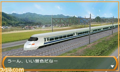 『@SIMPLE DLシリーズVol.36 THE 密室からの脱出～旅は道連れ！鉄道編～』体験版が配信スタート_02