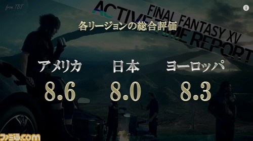 FFXV_ATR/20150428173156