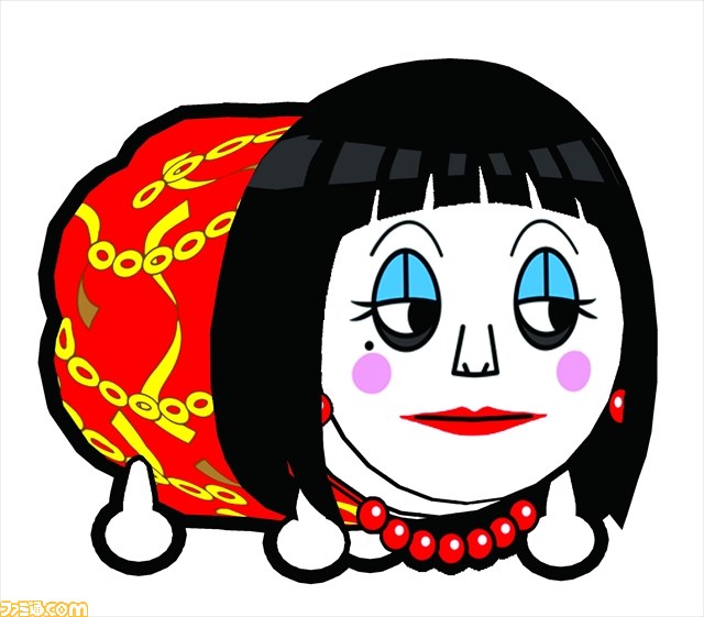 『太鼓の達人 Vバージョン』に『イースI＆IIクロニクルズ』や『鉄拳』が参戦！　日本エレキテル連合の追加コンテンツも_03