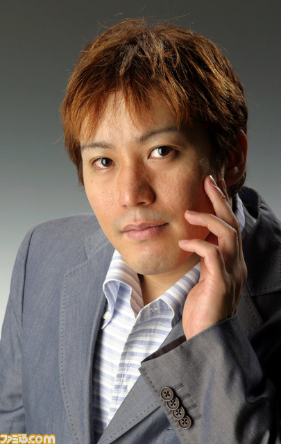 『遙かなる時空の中で6』 お食事付きの声優イベント“遙かなる時空の中で6 発売記念パーティー”が開催決定、GAMECITY優先チケット申込が開始_02