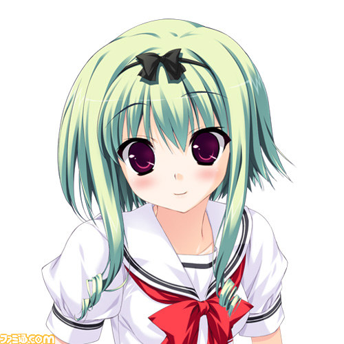 PS Vita版『あまつみそらに！ 雲のはたてに』が発売決定！　PSPでは再現できなかった演出面を大幅強化_07
