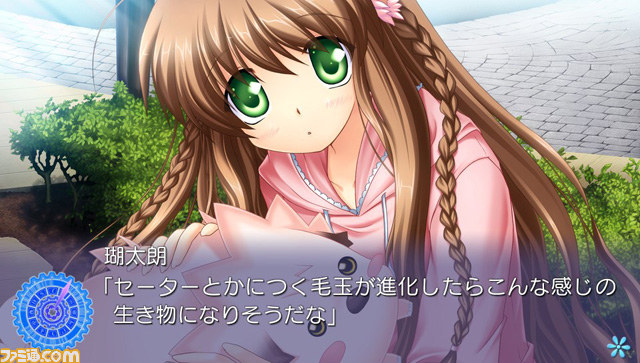 “character1 2015”にプロトタイプが出展決定、新作タイトルや発売前の話題作の試遊台を多数展示_04