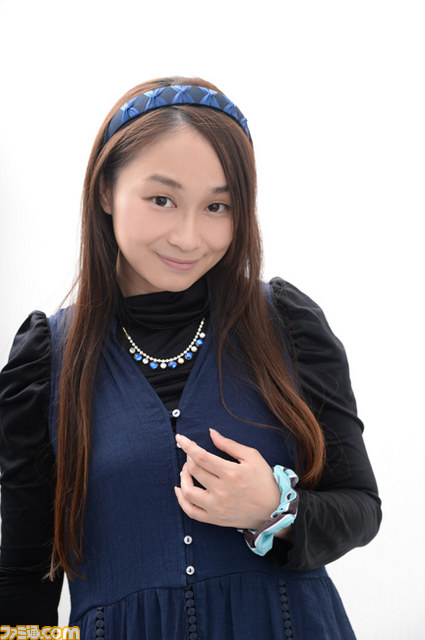今井麻美さんが15thシングル『朝焼けのスターマイン』について語る