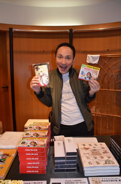 “マチ★アソビ”で黄金体験！ 『ジョジョの奇妙な冒険 アイズオブヘブン』プレイリポート【マチ★アソビ vol.14】_10