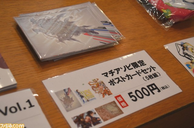“マチ★アソビ”で黄金体験！ 『ジョジョの奇妙な冒険 アイズオブヘブン』プレイリポート【マチ★アソビ vol.14】_11