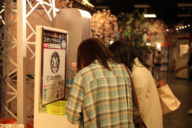 『キュートランスフォーマー 帰ってきたコンボイの謎』木村良平さん＆石ダテコー太郎監督によるトークイベントの公式リポートが到着_13