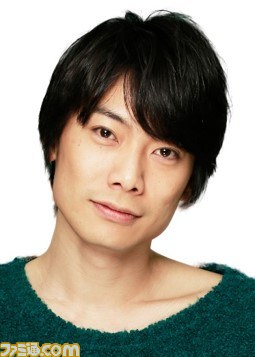 舞台“魔劇『今日からマ王！』 ～魔王再降臨～”コンラッドや村田などキャスト第2弾が解禁！_04