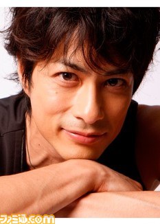 舞台“魔劇『今日からマ王！』 ～魔王再降臨～”コンラッドや村田などキャスト第2弾が解禁！_14