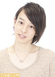 舞台“魔劇『今日からマ王！』 ～魔王再降臨～”コンラッドや村田などキャスト第2弾が解禁！_08
