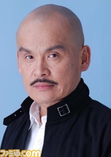 舞台“魔劇『今日からマ王！』 ～魔王再降臨～”コンラッドや村田などキャスト第2弾が解禁！_11